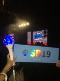 SB19 on Sep 17, 2022 [014-small]