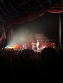 The Devil Wears Prada / ERRA / Kingdom of Giants / Acres on May 9, 2025 [018-small]