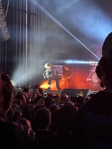 The Devil Wears Prada / ERRA / Kingdom of Giants / Acres on May 9, 2025 [019-small]