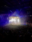 Parkway Drive / Thy Art Is Murder / The Amity Affliction on Sep 26, 2025 [049-small]