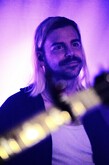 Drangsal / Finn Ronsdorf on Sep 26, 2025 [055-small]
