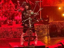 W.A.S.P. / Armored Saint on Sep 26, 2025 [065-small]