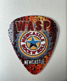 W.A.S.P. / Armored Saint on Sep 26, 2025 [066-small]