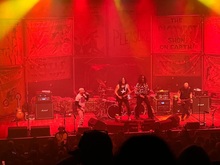 W.A.S.P. / Armored Saint on Sep 26, 2025 [067-small]