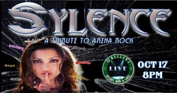 Sylence on Oct 17, 2025 [690-small]