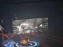 blink-182 / Pierce the Veil / Astronoid on Jul 30, 2024 [892-small]