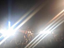 King Diamond / Overkill / Night Demon on Oct 26, 2024 [971-small]
