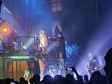 King Diamond / Overkill / Night Demon on Oct 26, 2024 [007-small]