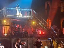 King Diamond / Overkill / Night Demon on Oct 26, 2024 [009-small]