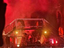 King Diamond / Overkill / Night Demon on Oct 26, 2024 [015-small]
