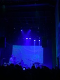 The Holydrug Couple / Sunbeam Sound Machine / Klaatu Suuns on Sep 26, 2025 [117-small]