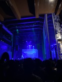 The Holydrug Couple / Sunbeam Sound Machine / Klaatu Suuns on Sep 26, 2025 [118-small]