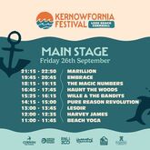 Kernowfornia Festival Friday on Sep 26, 2025 [286-small]