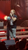 Dream Theater on Sep 24, 2025 [324-small]