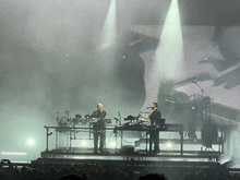 Disclosure / Bullet Tooth on Sep 25, 2025 [404-small]