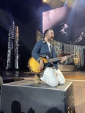 All Things Go Music Festival (DC) on Sep 26, 2025 [503-small]