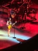 Kacey Musgraves / Father John Misty / Nickel Creek on Sep 9, 2024 [521-small]
