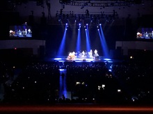 Steve Winwood on Sep 27, 2025 [593-small]