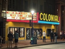 tags: The Jayhawks, The Colonial Theatre - The Jayhawks on Sep 27, 2025 [617-small]
