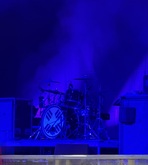 Finger Eleven on Sep 26, 2025 [618-small]