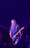 Finger Eleven on Sep 26, 2025 [620-small]