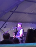 Finger Eleven on Sep 26, 2025 [621-small]