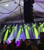 Finger Eleven on Sep 26, 2025 [622-small]
