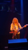 Megadeth / Against on Apr 13, 2024 [632-small]
