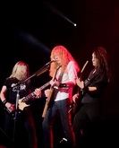 Megadeth / Against on Apr 13, 2024 [634-small]
