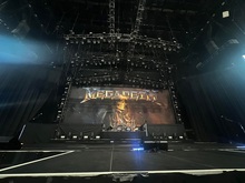 Megadeth / Against on Apr 14, 2024 [638-small]