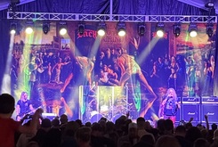 Sebastian Bach on Sep 18, 2025 [693-small]