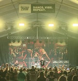 Sebastian Bach on Sep 18, 2025 [695-small]