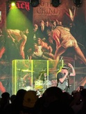 Sebastian Bach on Sep 18, 2025 [698-small]