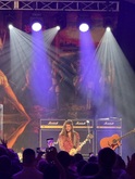 Sebastian Bach on Sep 18, 2025 [700-small]
