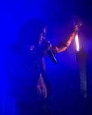 Watain on Nov 27, 2022 [705-small]