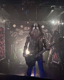 Watain on Nov 27, 2022 [708-small]