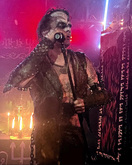 Watain on Nov 27, 2022 [709-small]
