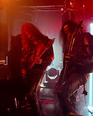 Watain on Nov 27, 2022 [710-small]