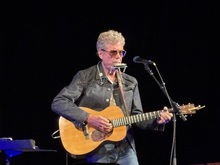 Gary Louris, tags: The Jayhawks - The Jayhawks on Sep 27, 2025 [720-small]