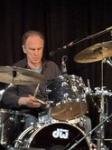 Tim O'Reagan, tags: The Jayhawks - The Jayhawks on Sep 27, 2025 [721-small]