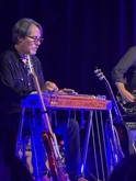 Stephen McCarthy, tags: The Jayhawks - The Jayhawks on Sep 27, 2025 [722-small]