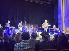 The Jayhawks, tags: The Jayhawks - The Jayhawks on Sep 27, 2025 [729-small]