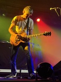 Pavement / The Point on Sep 26, 2025 [736-small]