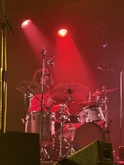 Pavement / The Point on Sep 26, 2025 [739-small]