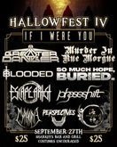 Halloween Fest IV on Sep 27, 2025 [751-small]