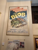 Colonial Theatre - Home of “The Blob”, The Jayhawks on Sep 27, 2025 [769-small]