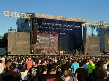 tags: New Found Glory - Riot Fest 2024 on Sep 20, 2024 [821-small]