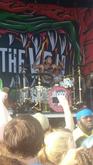 Vans Warped Tour 2015 on Jul 10, 2015 [899-small]