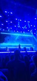 Breaking Benjamin / Three Days Grace / Return to Dust on Sep 27, 2025 [971-small]