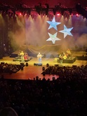 Old Dominion / Ernest on Sep 27, 2025 [002-small]